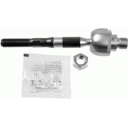 vidinė skersinė vairo trauklė
                                LEMFÖRDER                                                34