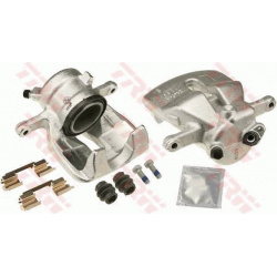 stabdžių apkaba
                                TRW                                                BHX426E, TRW, BHX426E, a