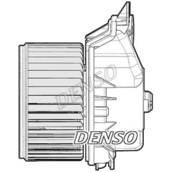 vidaus pūtiklis
                                DENSO                                                DEA20012, DENSO, DEA200