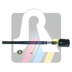 vidinė skersinė vairo trauklė
RTS 92.10123,