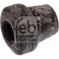 sailentblokas
FEBI BILSTEIN 41510, FEBI BILSTE