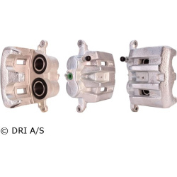 stabdžių apkaba
                                DRI                                                3124420, Nenurodytas gam