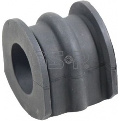 stabilizatoriaus įvorė
                                GSP                                                513293, GSP, 5132