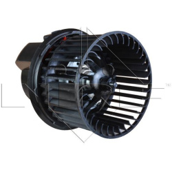 Vidaus pūtiklis
                                NRF                                                34033, NRF, 34033, auto d