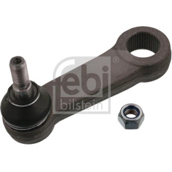 vairo svirtis
FEBI BILSTEIN 41288, FEBI BILSTE