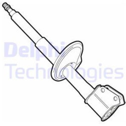 DELPHI                                                DG10034, Nenurodytas gamintojas, DG10034, auto detalė