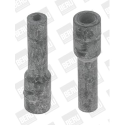 BorgWarner (BERU)                                                GS 7, BorgWarner (BERU), GS7, auto detalė