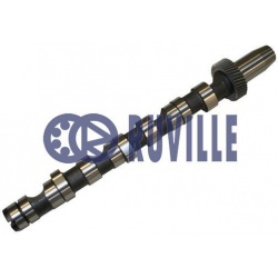 RUVILLE                                                215408, Nenurodytas gamintojas, 215408, auto detalė