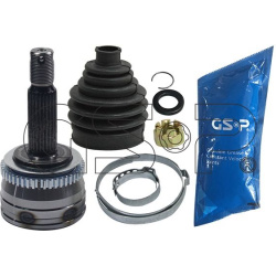 pusašio šarnyras
GSP 824046, GSP, 824046, au