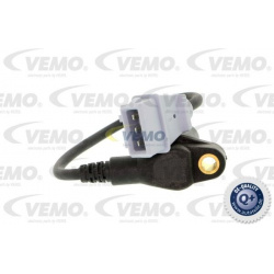 Daviklis alkūninio veleno padėties
                                VEMO                                                V10-