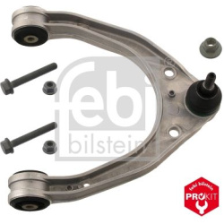 pakabos svirtis ProKit
FEBI BILSTEIN 40403, FE