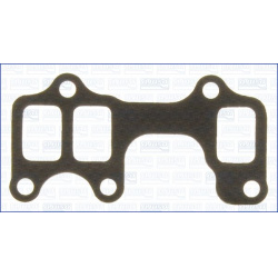 tarpiklis, išleidimo kolektorius
                                AJUSA                                                130947