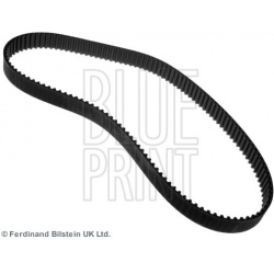 paskirstymo diržas
                                BLUE PRINT                                                ADT37537, BLUE 