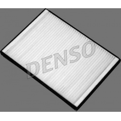 filtras, salono oras
                                DENSO                                                DCF228P, DENSO, DCF