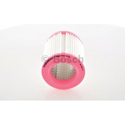 oro filtras
                                BOSCH                                                F026400443, BOSCH, F02640044