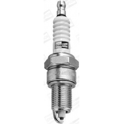uždegimo žvakė COPPER PLUS
                                CHAMPION                                                OE060/T