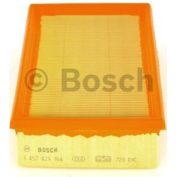 oro filtras
                                BOSCH                                                1457429964, BOSCH, 145742996