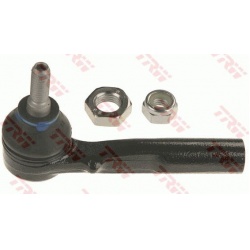 vairo traukės antgalis
                                TRW                                                JTE1573, TRW, JTE1