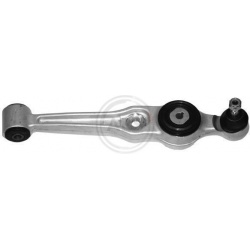 pakabos svirtis
                                A.B.S.                                                210488, Nenurodytas gam