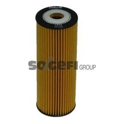 alyvos filtras
                                PURFLUX                                                L313, PURFLUX, L313, au