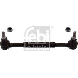 vairo traukė
                                FEBI BILSTEIN                                                42694, FEBI BILSTE