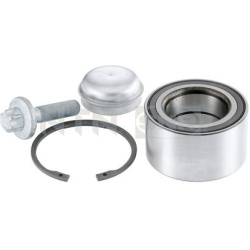 rato guolis
                                SNR                                                R151.52, SNR, R15152, auto det