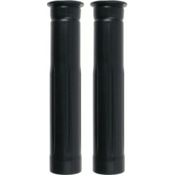 apsauginio dangtelio komplektas, amortizatorius Service Kit
                                SACHS                            