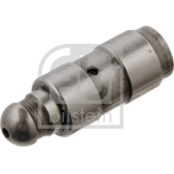 svirtis/kumštelis
                                FEBI BILSTEIN                                                29659, FEBI B
