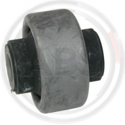 sailentblokas
                                A.B.S.                                                270262, Nenurodytas gamin