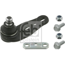 Šarnyras
                                FEBI BILSTEIN                                                01521, FEBI BILSTEIN, 