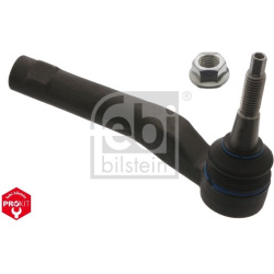 vairo traukės antgalis ProKit
                                FEBI BILSTEIN                                                4