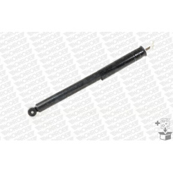 MONROE                                                E5055, MONROE, E5055, auto detalė