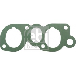 tarpiklis, įsiurbimo kolektorius
                                FEBI BILSTEIN                                              