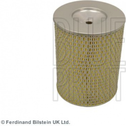 oro filtras
BLUE PRINT ADT32221, BLUE PRINT, A
