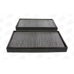 filtras, salono oras
                                CHAMPION                                CCF0115C, CHAMPION, CCF0115C, au