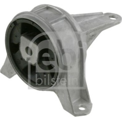 variklio montavimas
                                FEBI BILSTEIN                                23681, FEBI BILSTEIN, 23681,