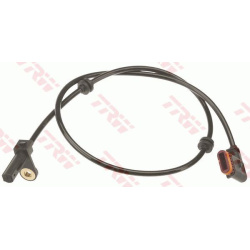 Daviklis ABS
                                TRW                                                GBS4016, TRW, GBS4016, auto d