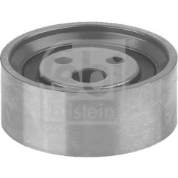 įtempiklio skriemulys, paskirstymo diržas
                                FEBI BILSTEIN                                1135