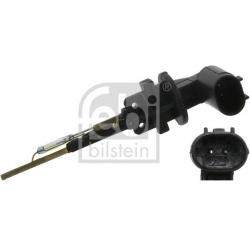 Daviklis aušinimo skysčio lygio
                                FEBI BILSTEIN                                33458, FEBI BI