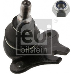 Šarnyras
                                FEBI BILSTEIN                                07977, FEBI BILSTEIN, 07977, auto deta