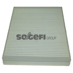 filtras, salono oras
                                PURFLUX                                AH409, PURFLUX, AH409, auto detal
