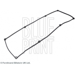 tarpiklis, svirties dangtis
                                BLUE PRINT                                ADC46728, BLUE PRINT, A