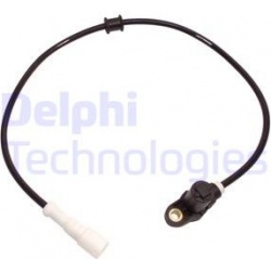 Daviklis ABS
                                DELPHI                                SS20219, Nenurodytas gamintojas, SS20219, 