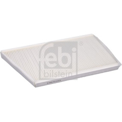 filtras, salono oras
                                FEBI BILSTEIN                                                19794, FEBI