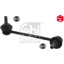 Stabilizatoriaus traukė
                                FEBI BILSTEIN                                                33765, 