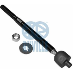 vidinė skersinė vairo trauklė
                                RUVILLE                                                92694