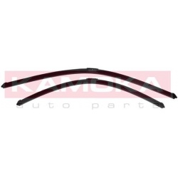 valytuvai
                                KAMOKA                                                27C22, KAMOKA, 27C22, auto de