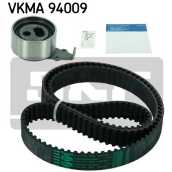 paskirstymo diržo komplektas
SKF VKMA 94009,