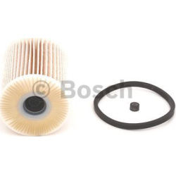 kuro filtras
                                BOSCH                                                F026402093, BOSCH, F0264020