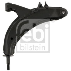 pakabos svirtis
                                FEBI BILSTEIN                                                29634, FEBI BILS